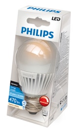 Philips LED